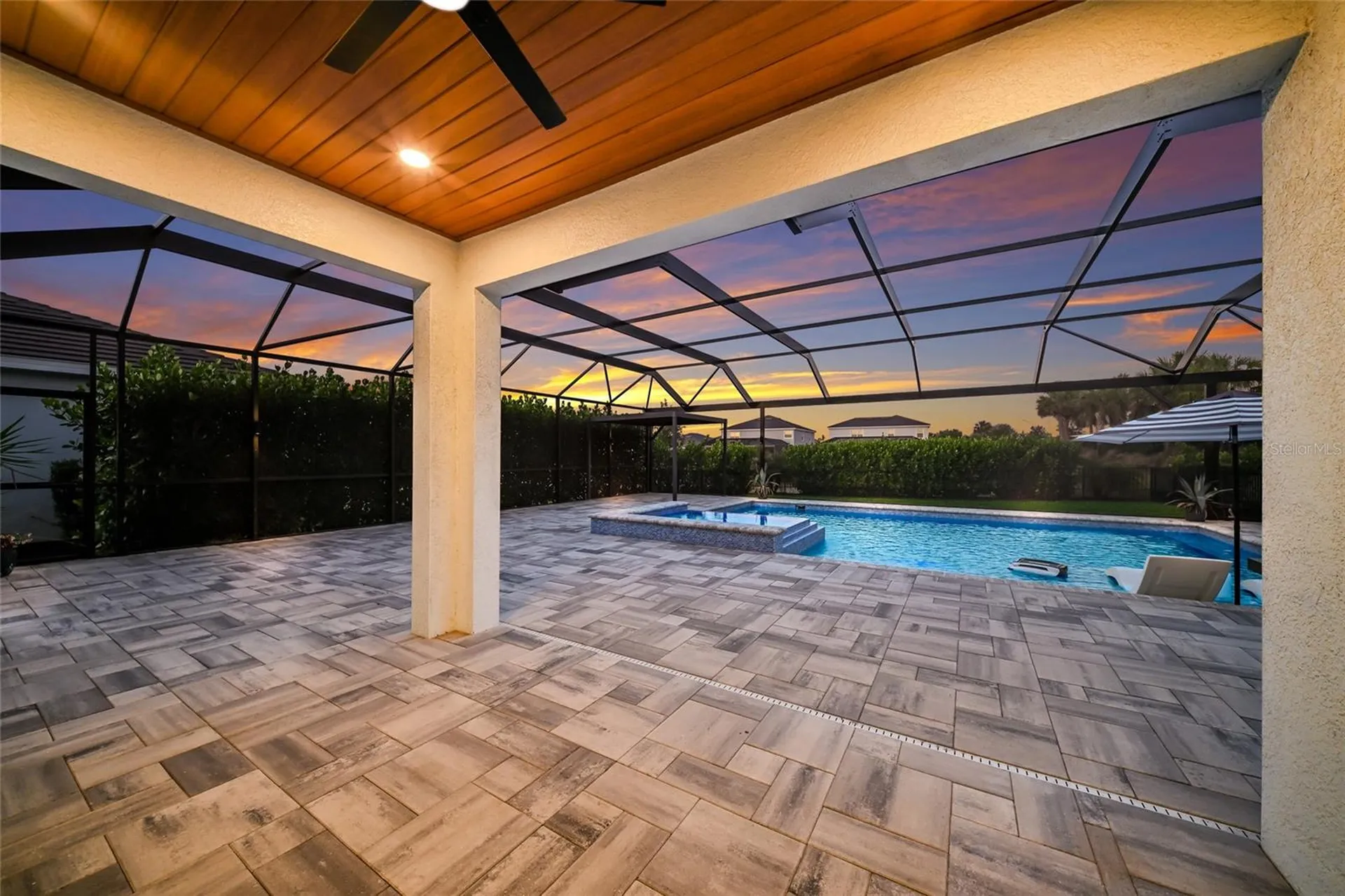 4339 Silo Port Court Lakewood Ranch FL 34211