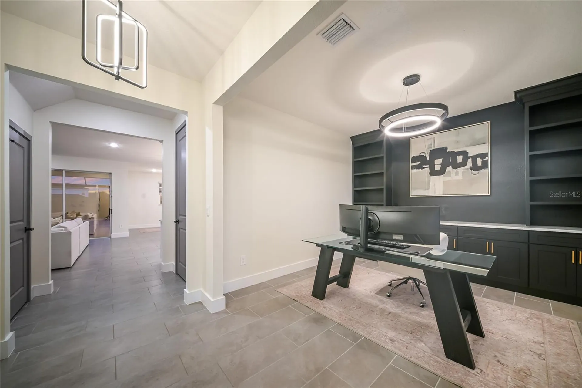 4339 Silo Port Court Lakewood Ranch FL 34211