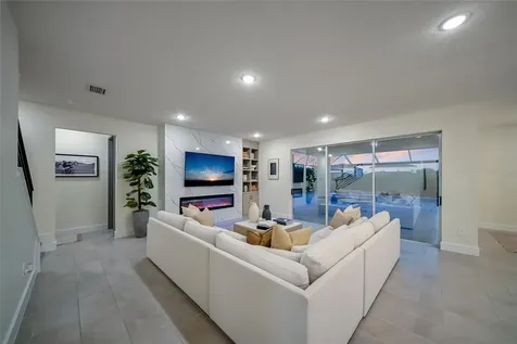 4339 Silo Port Court Lakewood Ranch FL 34211