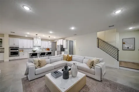 4339 Silo Port Court Lakewood Ranch FL 34211