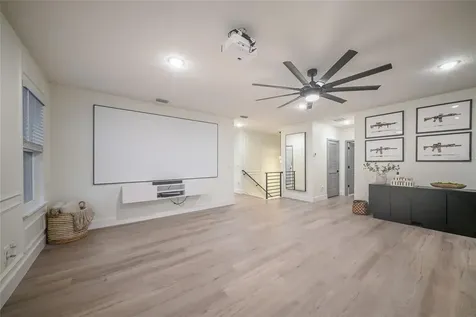4339 Silo Port Court Lakewood Ranch FL 34211