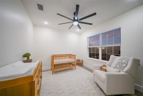 4339 Silo Port Court Lakewood Ranch FL 34211