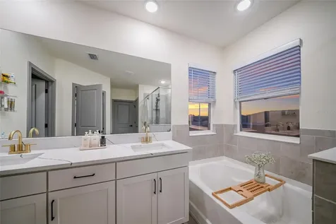 4339 Silo Port Court Lakewood Ranch FL 34211