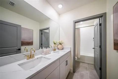 4339 Silo Port Court Lakewood Ranch FL 34211