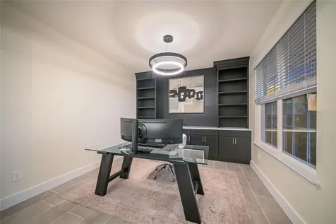 4339 Silo Port Court Lakewood Ranch FL 34211