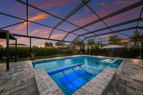 4339 Silo Port Court Lakewood Ranch FL 34211