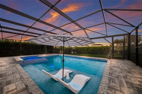 4339 Silo Port Court Lakewood Ranch FL 34211