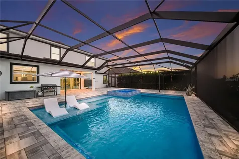 4339 Silo Port Court Lakewood Ranch FL 34211