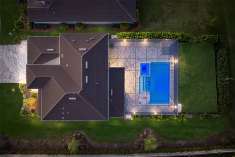 4339 Silo Port Court Lakewood Ranch FL 34211