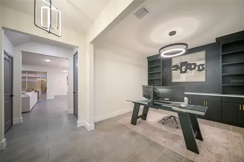 4339 Silo Port Court Lakewood Ranch FL 34211