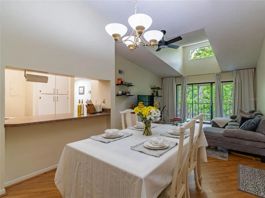 3232 Lake Pine Way E Tarpon Springs FL 34688