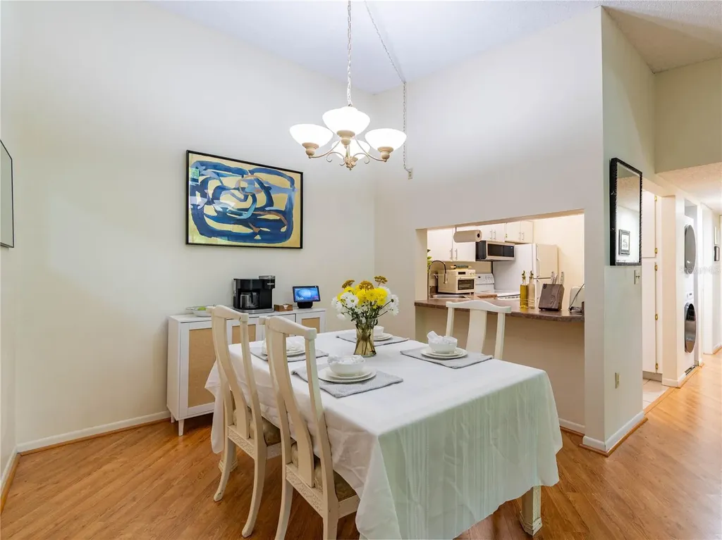 3232 Lake Pine Way E Tarpon Springs FL 34688