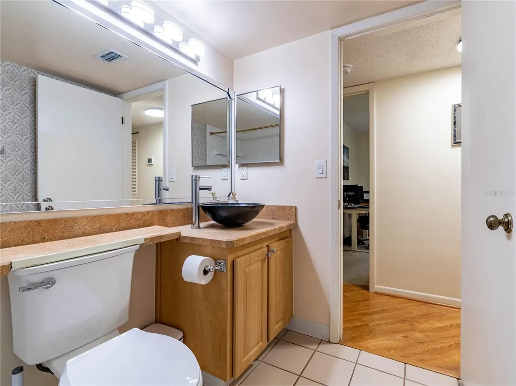 3232 Lake Pine Way E Tarpon Springs FL 34688