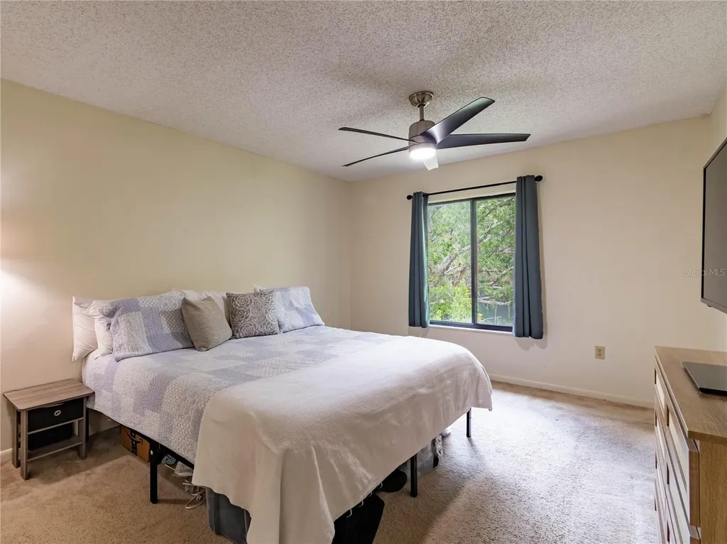 3232 Lake Pine Way E Tarpon Springs FL 34688