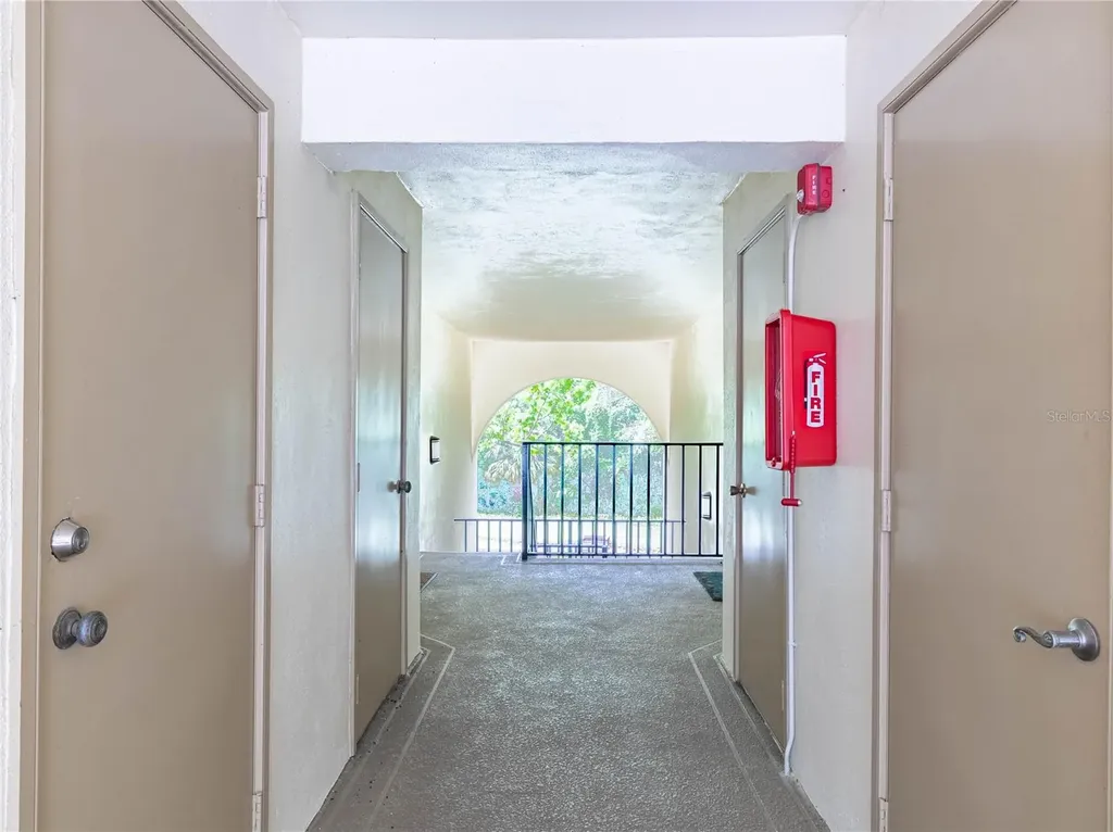 3232 Lake Pine Way E Tarpon Springs FL 34688