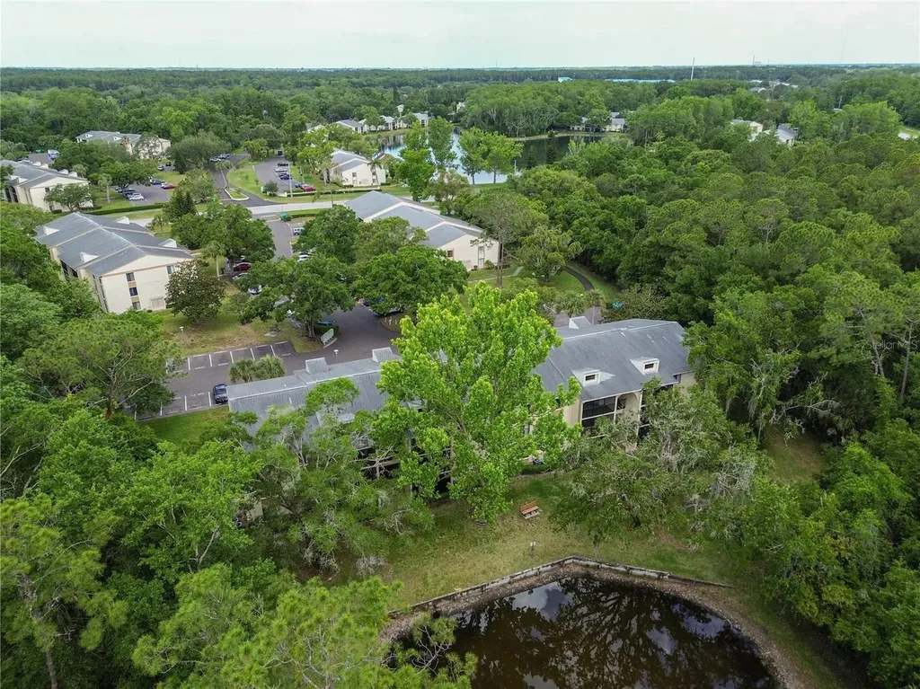3232 Lake Pine Way E Tarpon Springs FL 34688