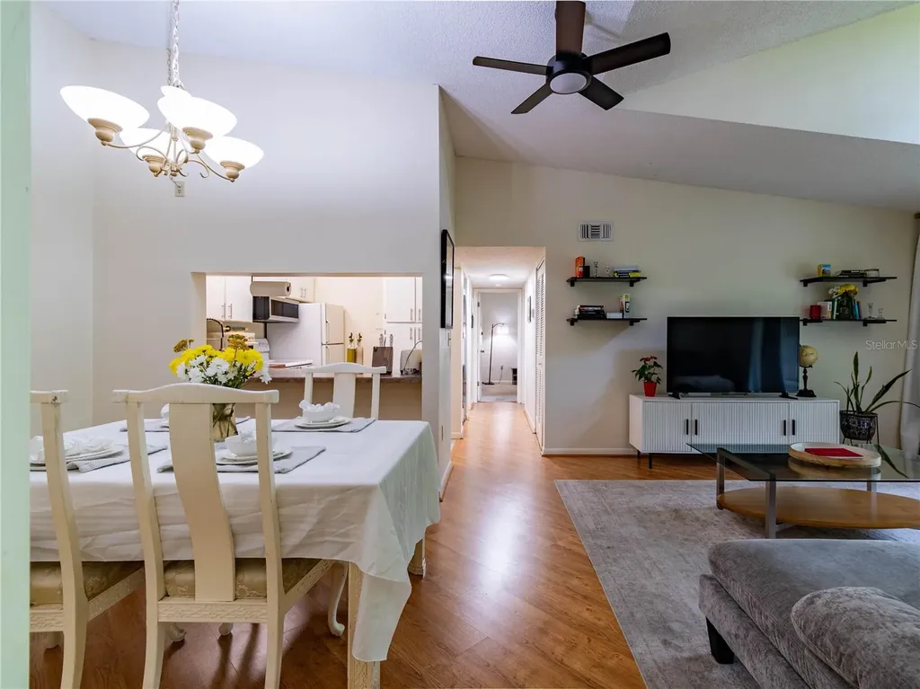 3232 Lake Pine Way E Tarpon Springs FL 34688