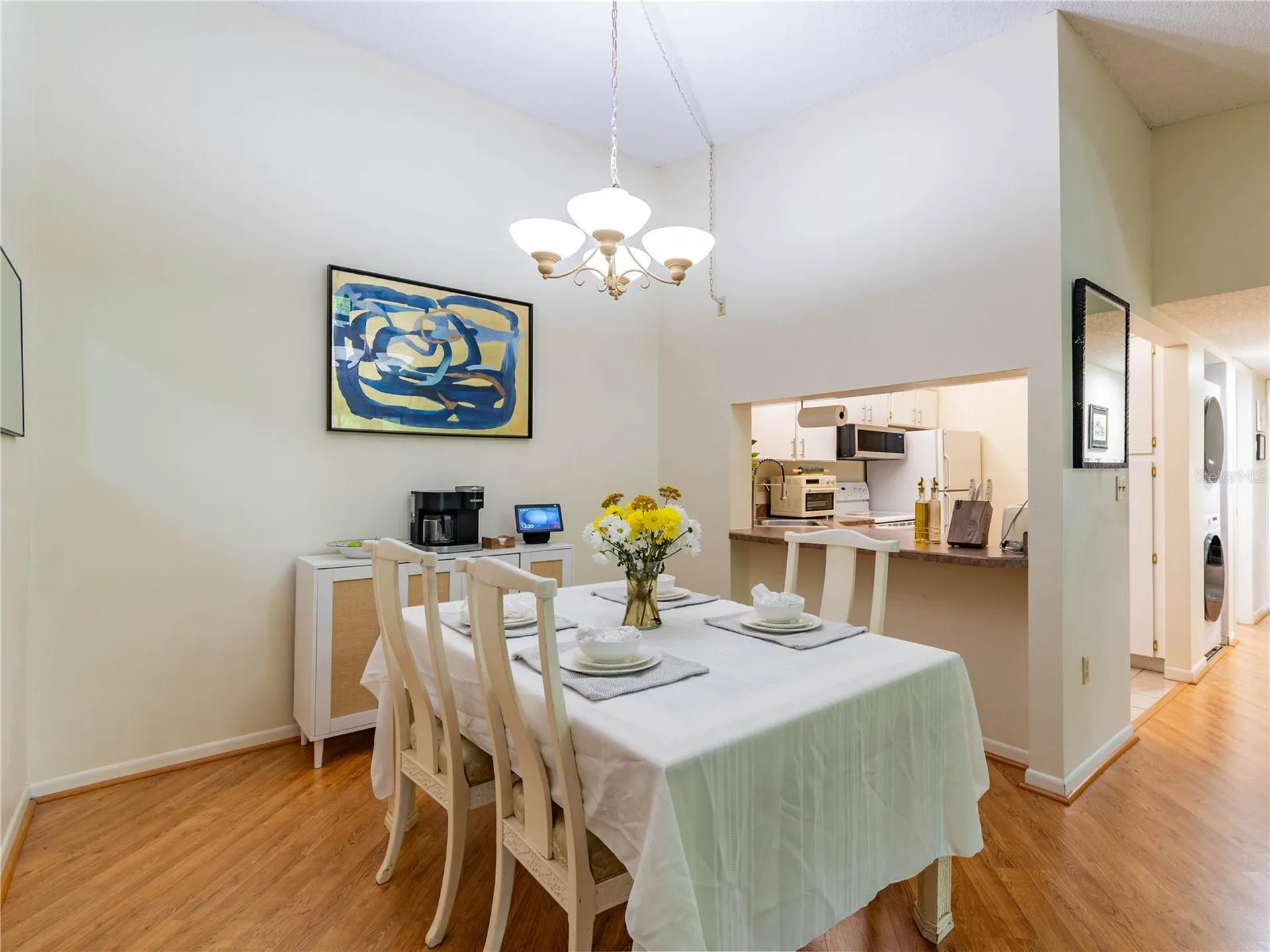 3232 Lake Pine Way E Tarpon Springs FL 34688