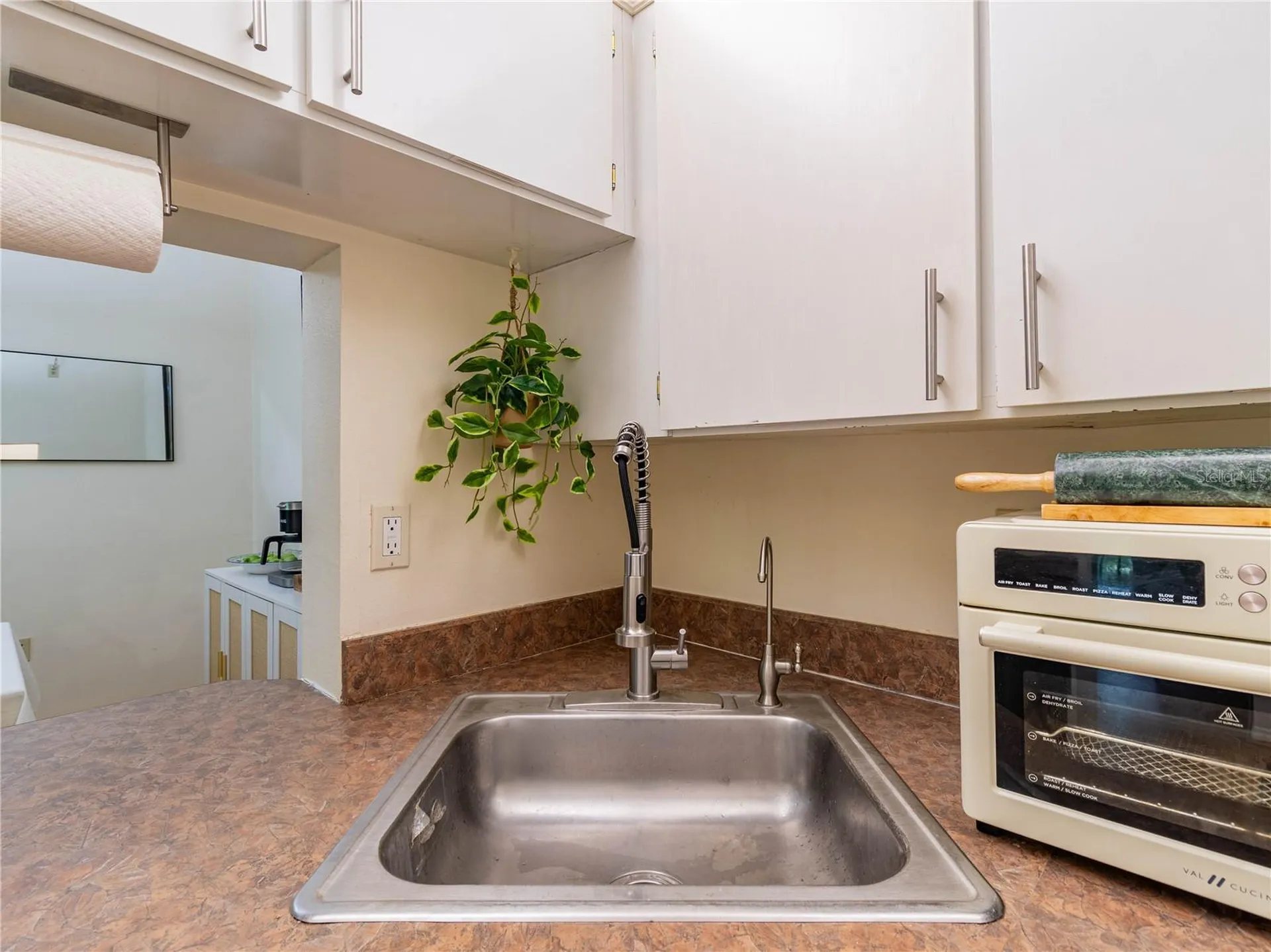 3232 Lake Pine Way E Tarpon Springs FL 34688