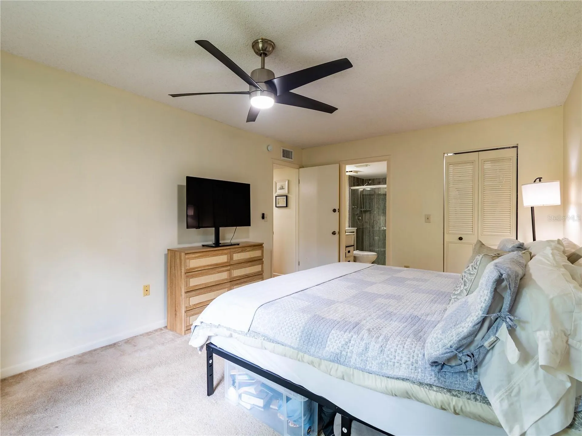 3232 Lake Pine Way E Tarpon Springs FL 34688