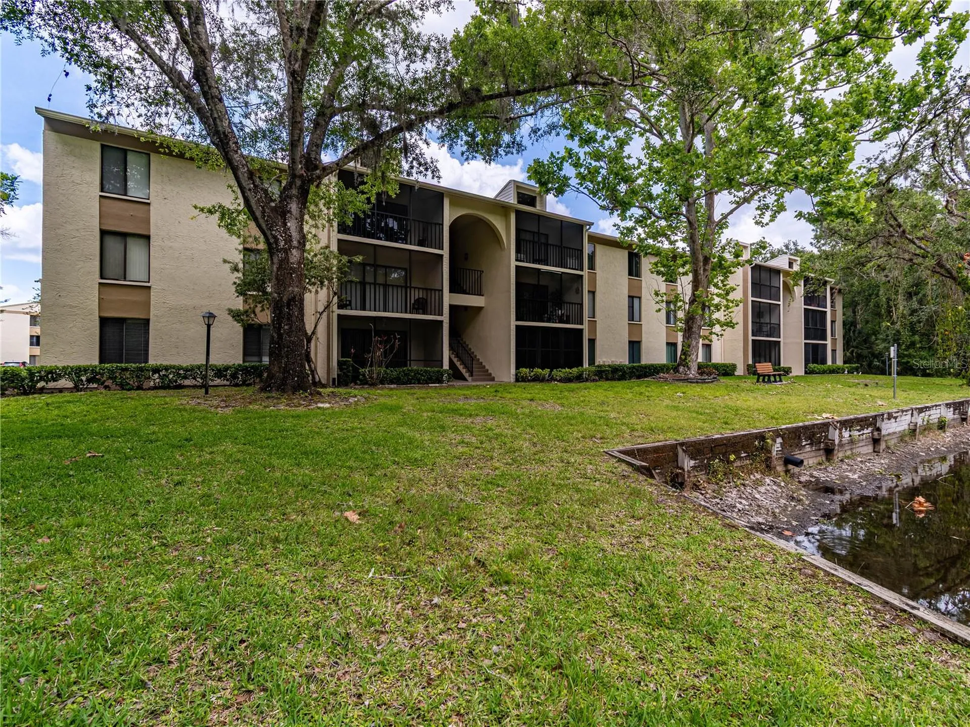 3232 Lake Pine Way E Tarpon Springs FL 34688