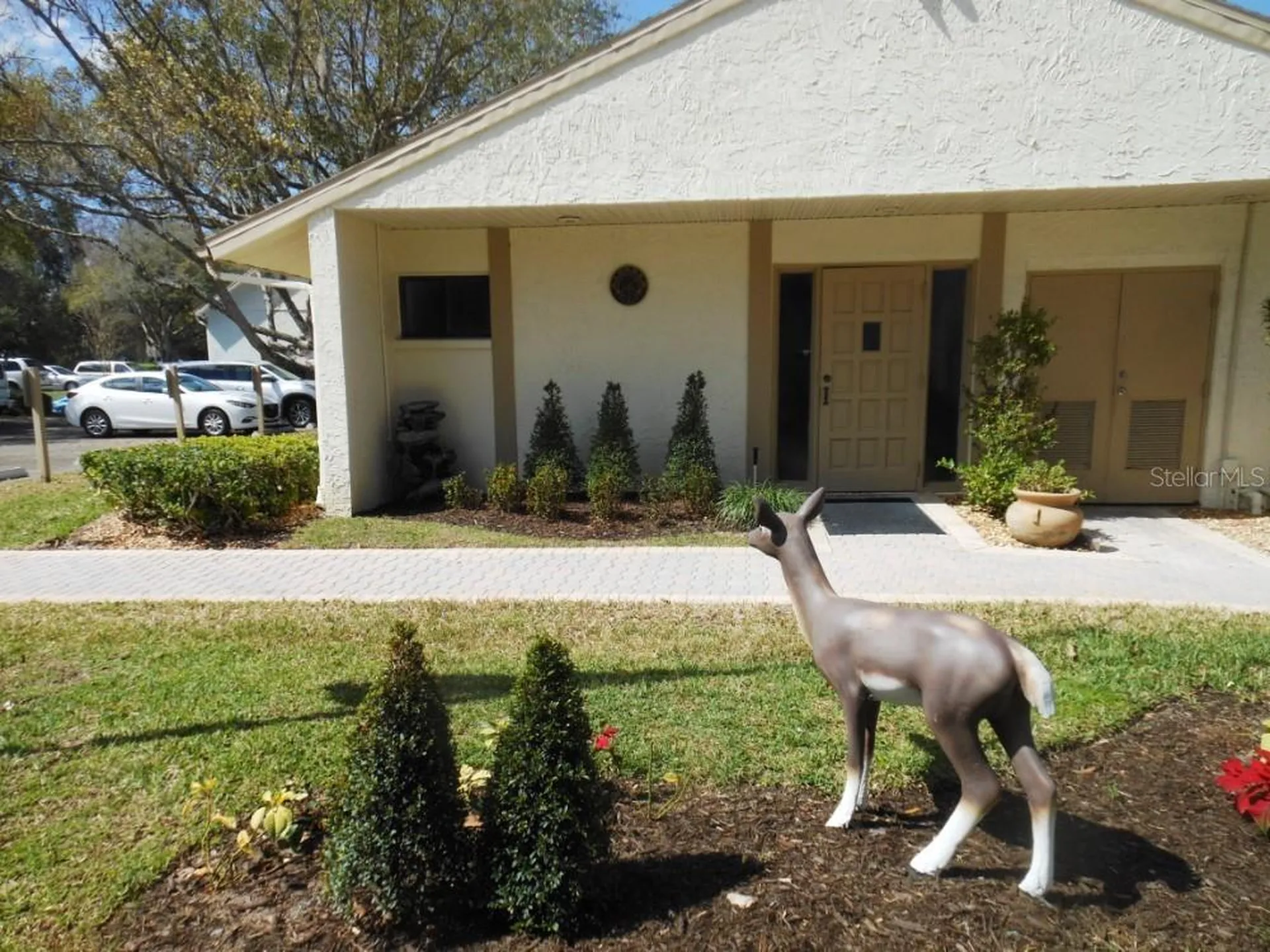 3232 Lake Pine Way E Tarpon Springs FL 34688