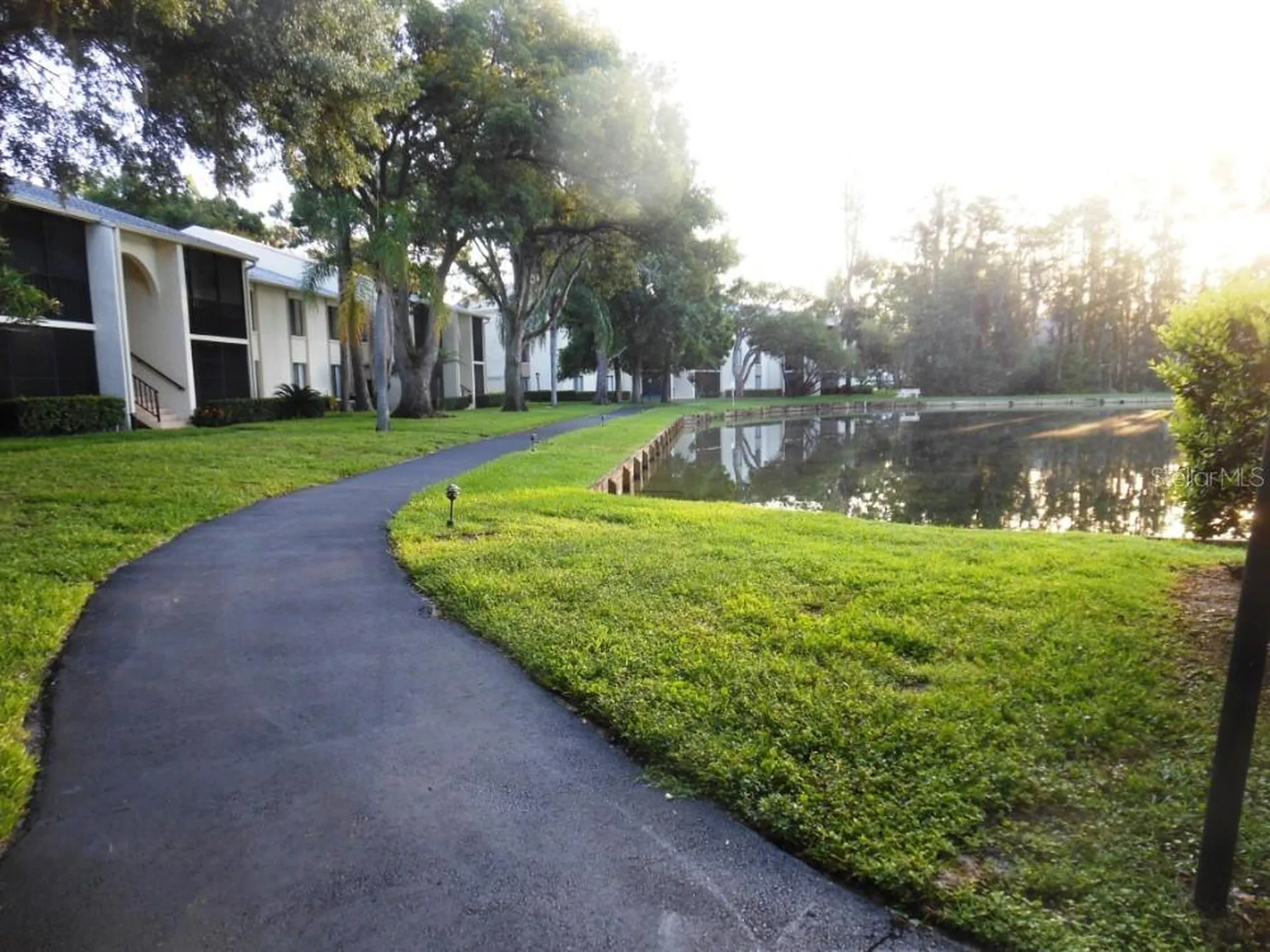 3232 Lake Pine Way E Tarpon Springs FL 34688