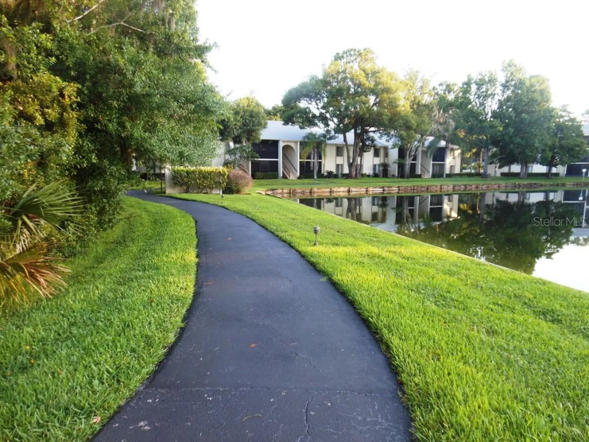 3232 Lake Pine Way E Tarpon Springs FL 34688