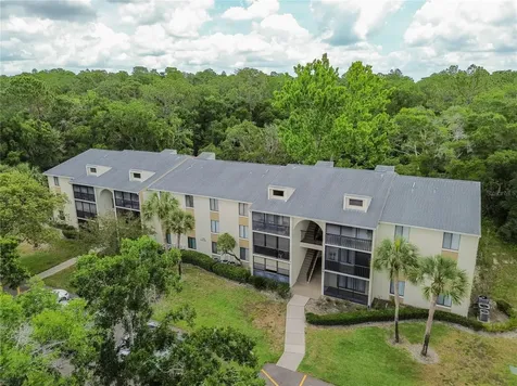 3232 Lake Pine Way E Tarpon Springs FL 34688