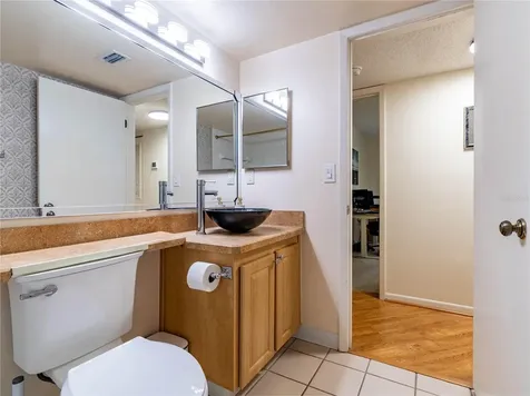 3232 Lake Pine Way E Tarpon Springs FL 34688