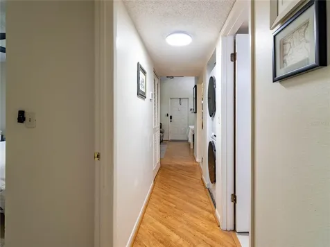 3232 Lake Pine Way E Tarpon Springs FL 34688