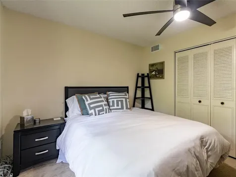3232 Lake Pine Way E Tarpon Springs FL 34688