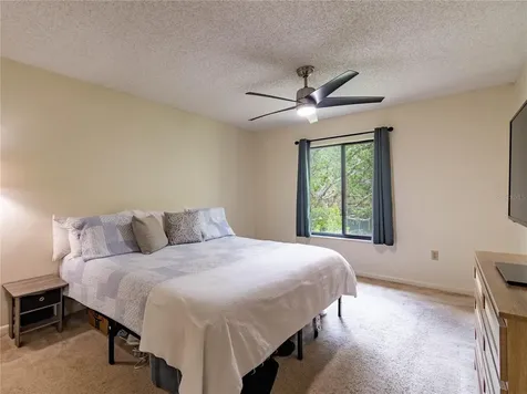 3232 Lake Pine Way E Tarpon Springs FL 34688