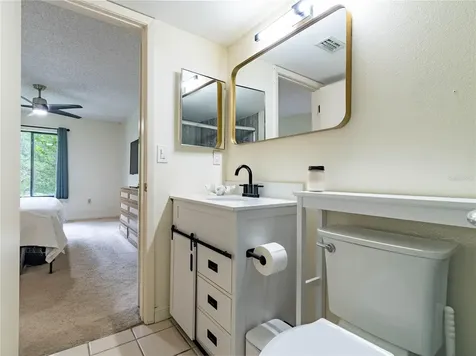 3232 Lake Pine Way E Tarpon Springs FL 34688