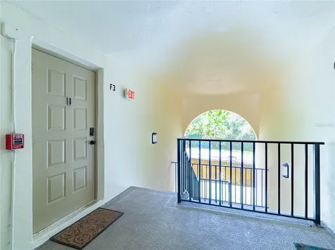 3232 Lake Pine Way E Tarpon Springs FL 34688