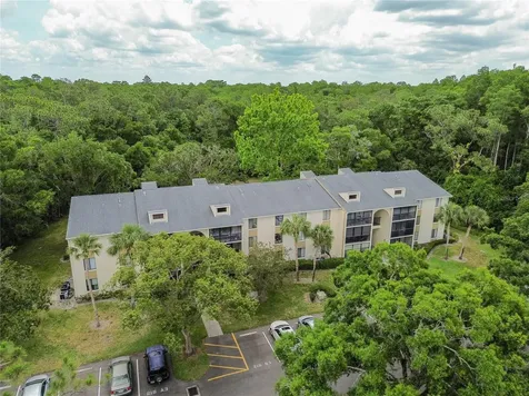 3232 Lake Pine Way E Tarpon Springs FL 34688