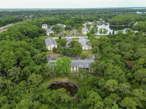 3232 Lake Pine Way E Tarpon Springs FL 34688