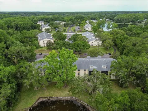 3232 Lake Pine Way E Tarpon Springs FL 34688