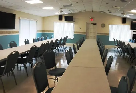 3232 Lake Pine Way E Tarpon Springs FL 34688