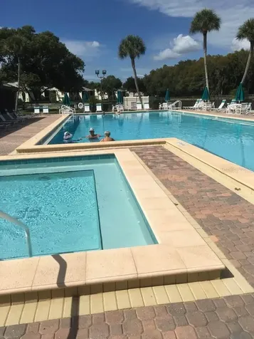 3232 Lake Pine Way E Tarpon Springs FL 34688