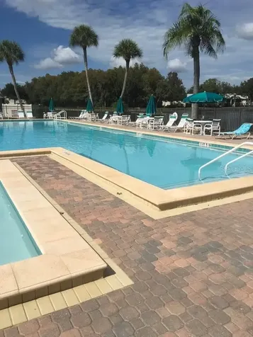 3232 Lake Pine Way E Tarpon Springs FL 34688