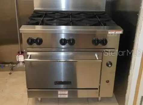 3232 Lake Pine Way E Tarpon Springs FL 34688