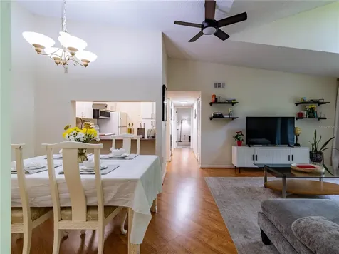 3232 Lake Pine Way E Tarpon Springs FL 34688