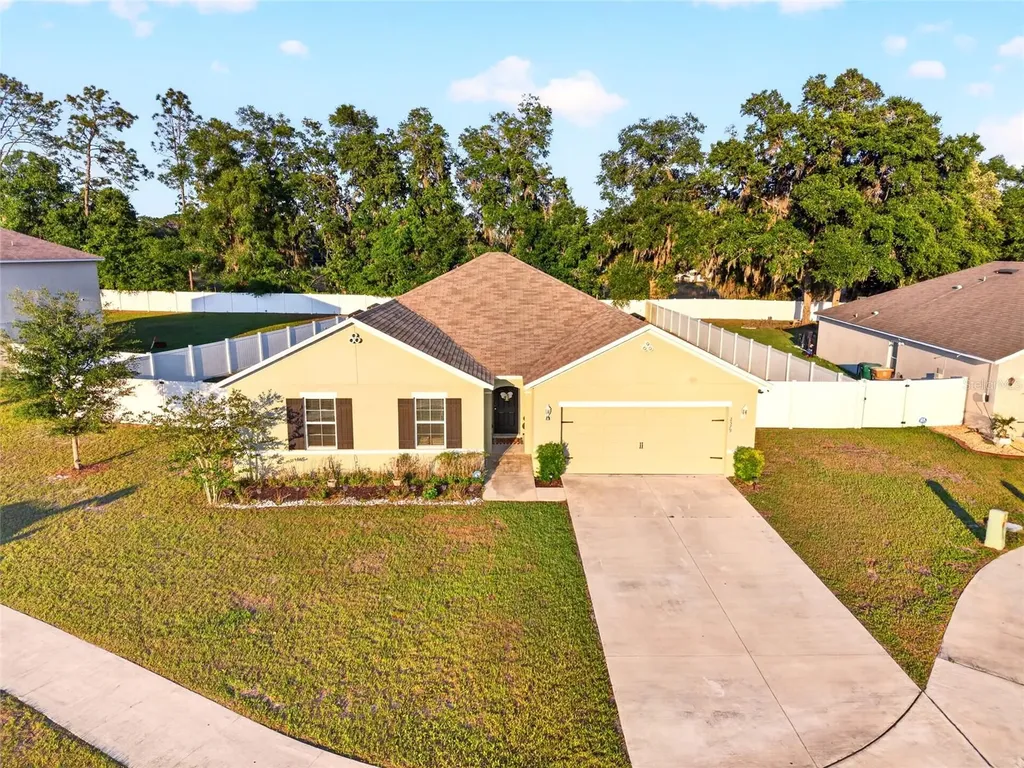 2579 NE 46th Avenue Ocala FL 34470