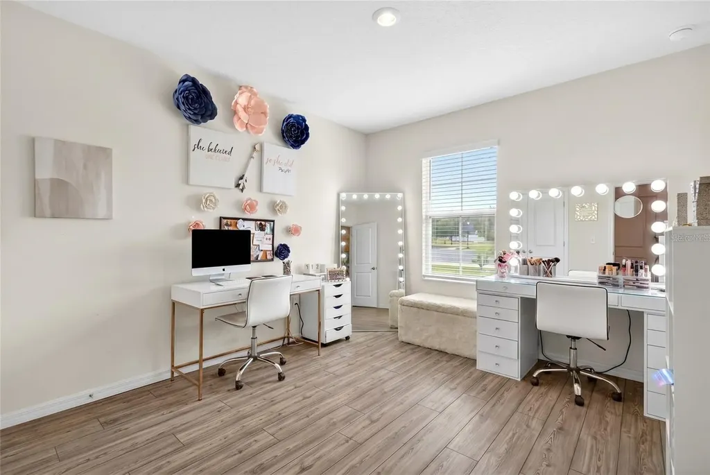 2579 NE 46th Avenue Ocala FL 34470