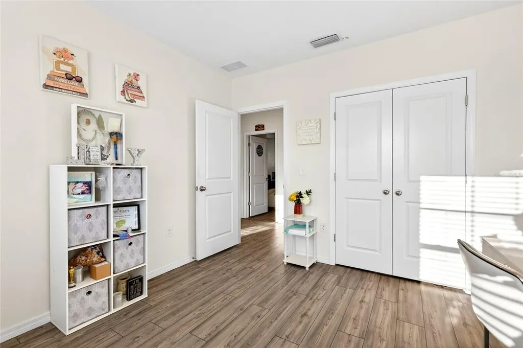 2579 NE 46th Avenue Ocala FL 34470