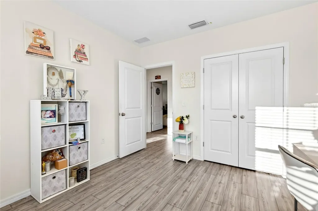 2579 NE 46th Avenue Ocala FL 34470