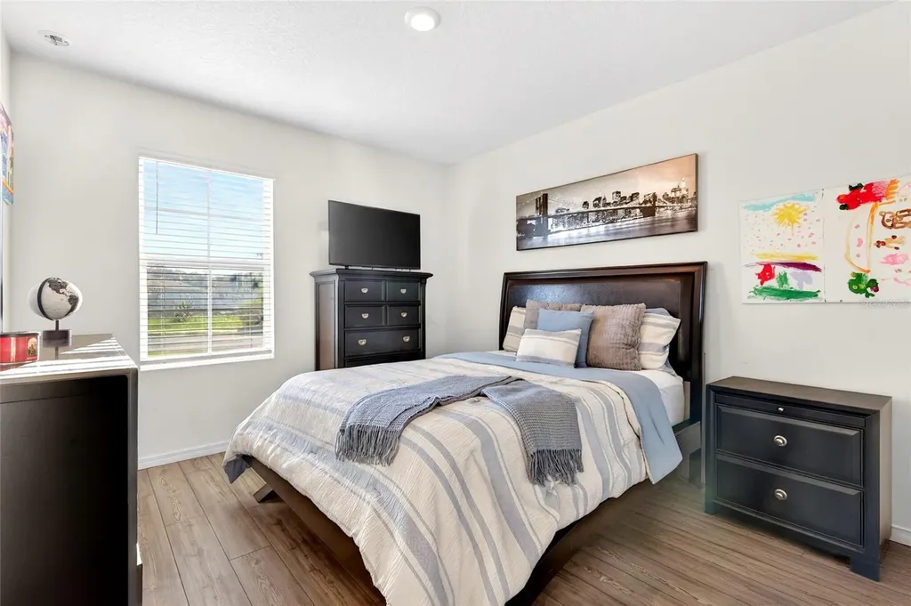 2579 NE 46th Avenue Ocala FL 34470