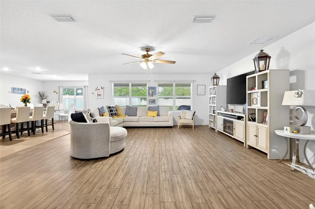 2579 NE 46th Avenue Ocala FL 34470