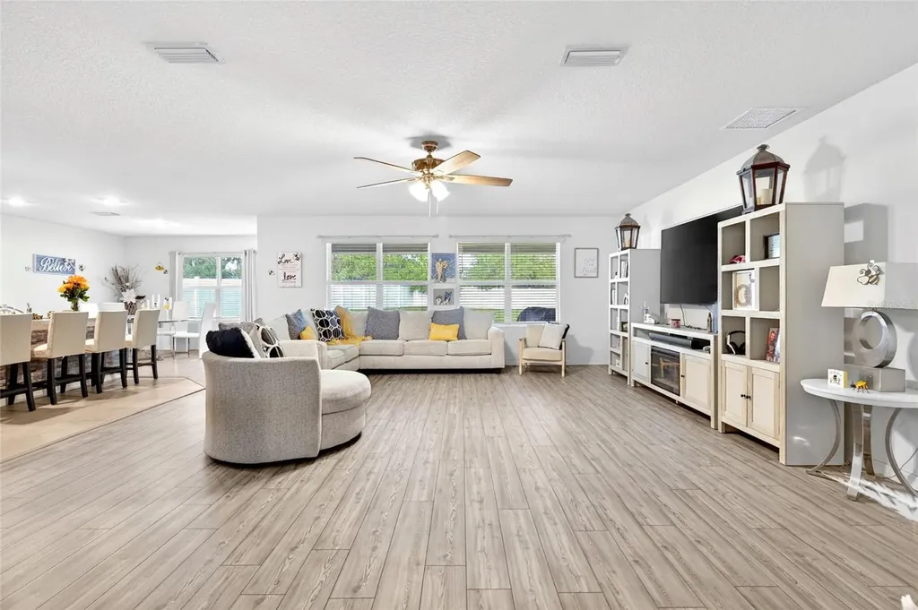 2579 NE 46th Avenue Ocala FL 34470